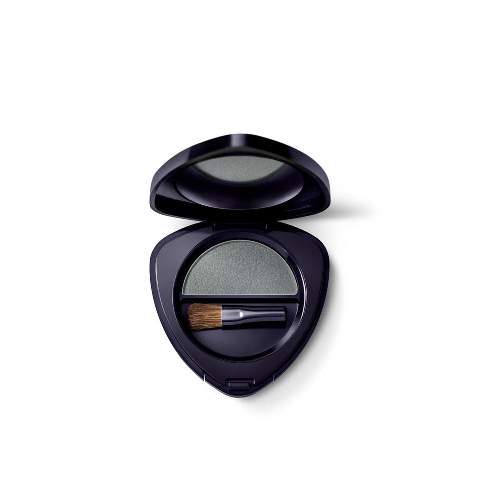 Dr. Hauschka Eyeshadow 04 Verdelite 1.4g