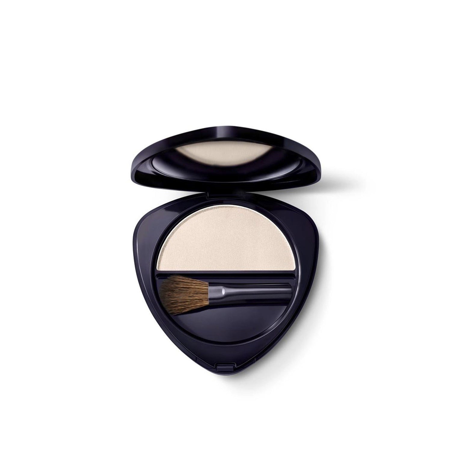 Dr. Hauschka Highlighter 01 Illuminating 5g