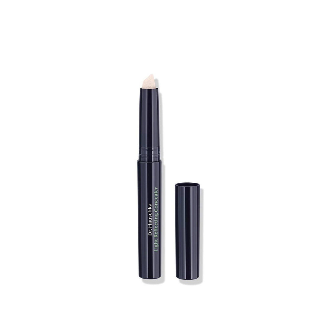 Dr. Hauschka Light Reflecting Concealer 00 Translucent 2.5ml