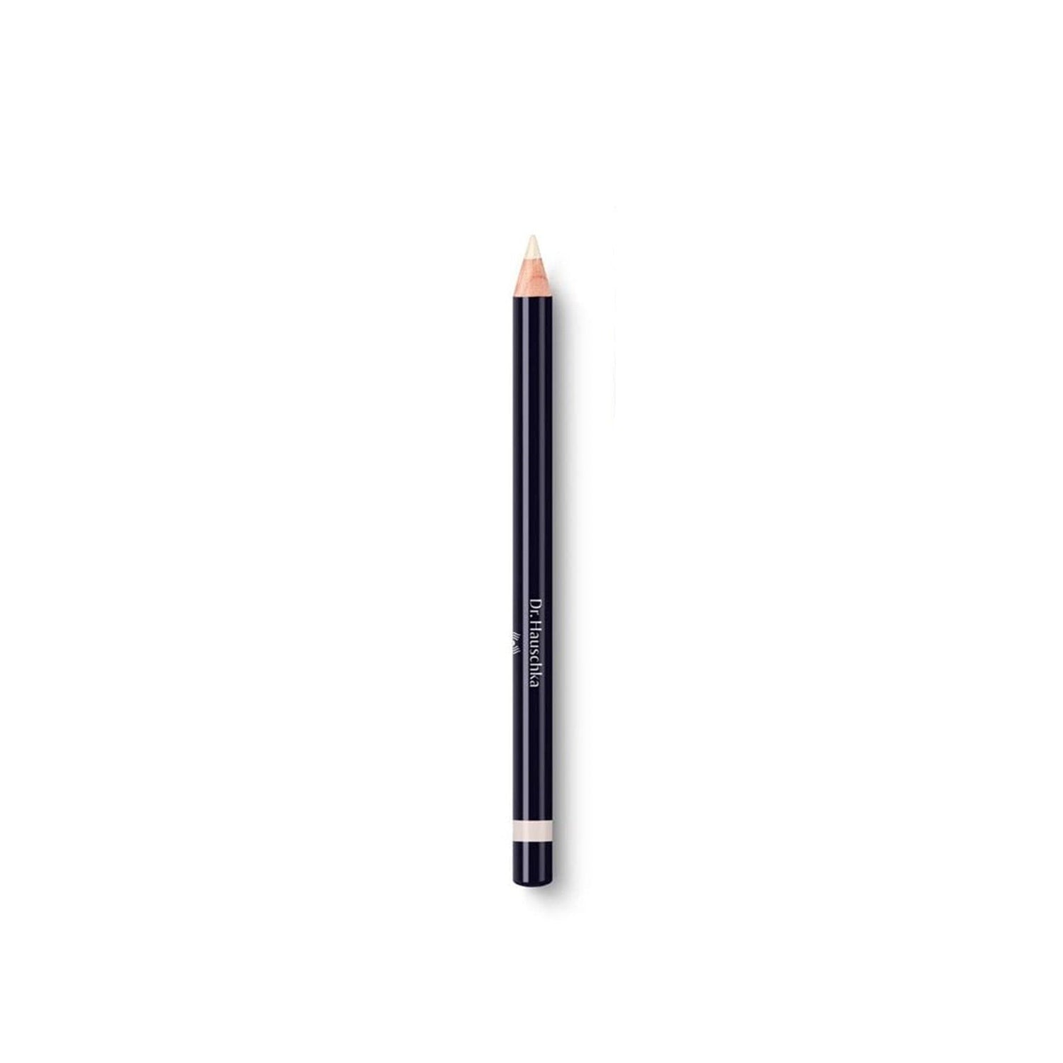 Dr. Hauschka Lip Line Definer 00 Translucent 1.14g