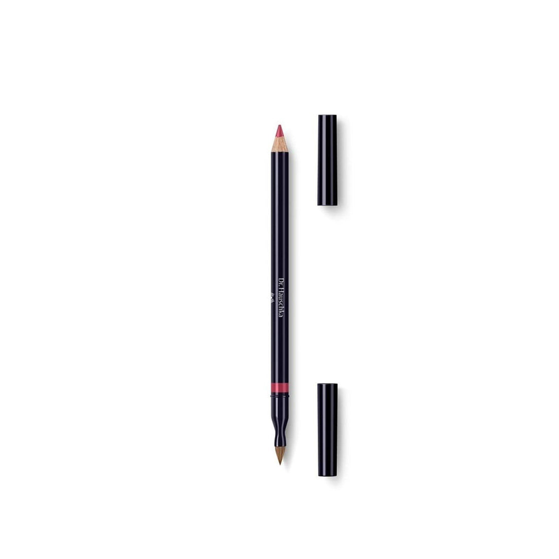 Dr. Hauschka Lip Liner 01 Tulipwood 1.05g