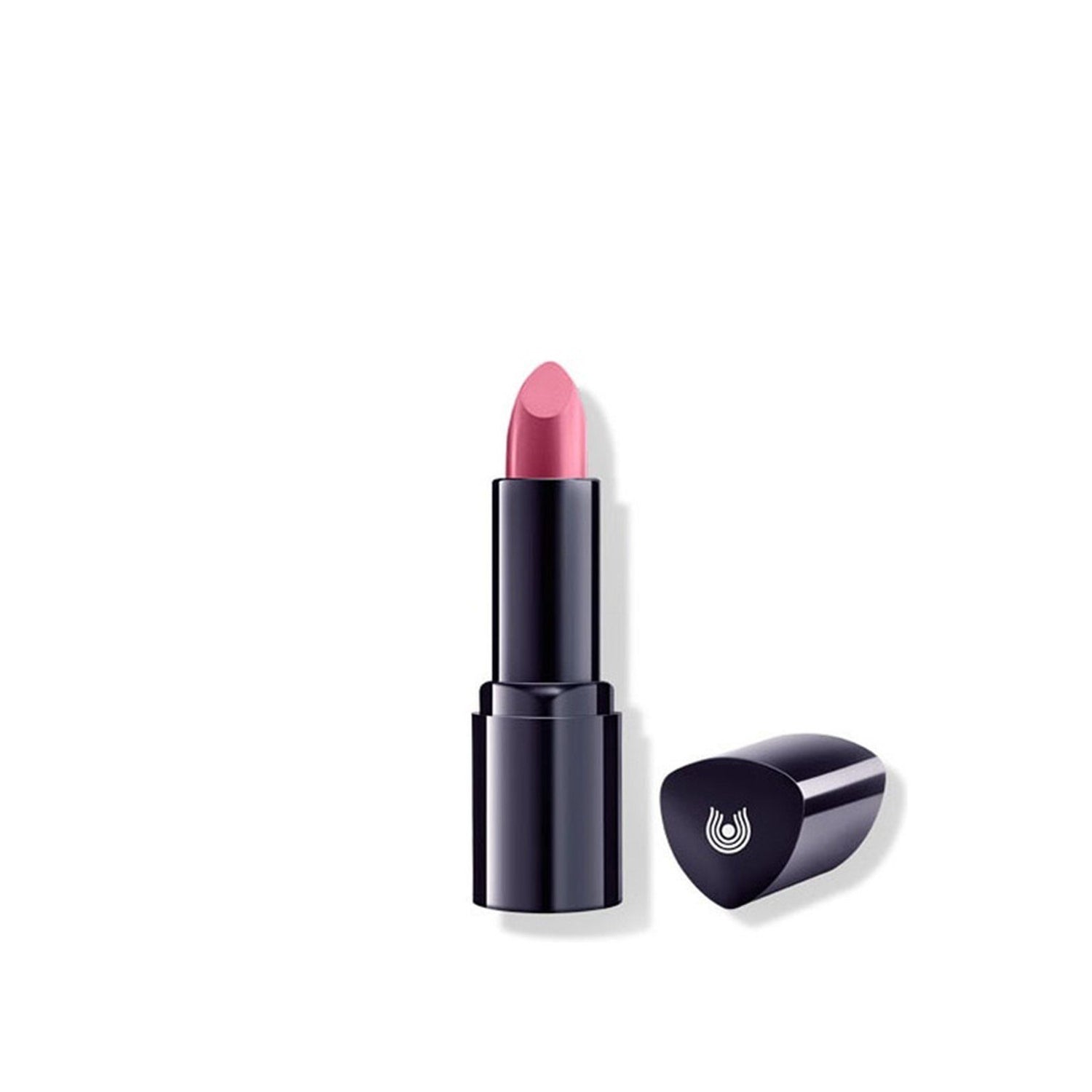 Dr. Hauschka Lipstick 02 Mandevilla 4.1g