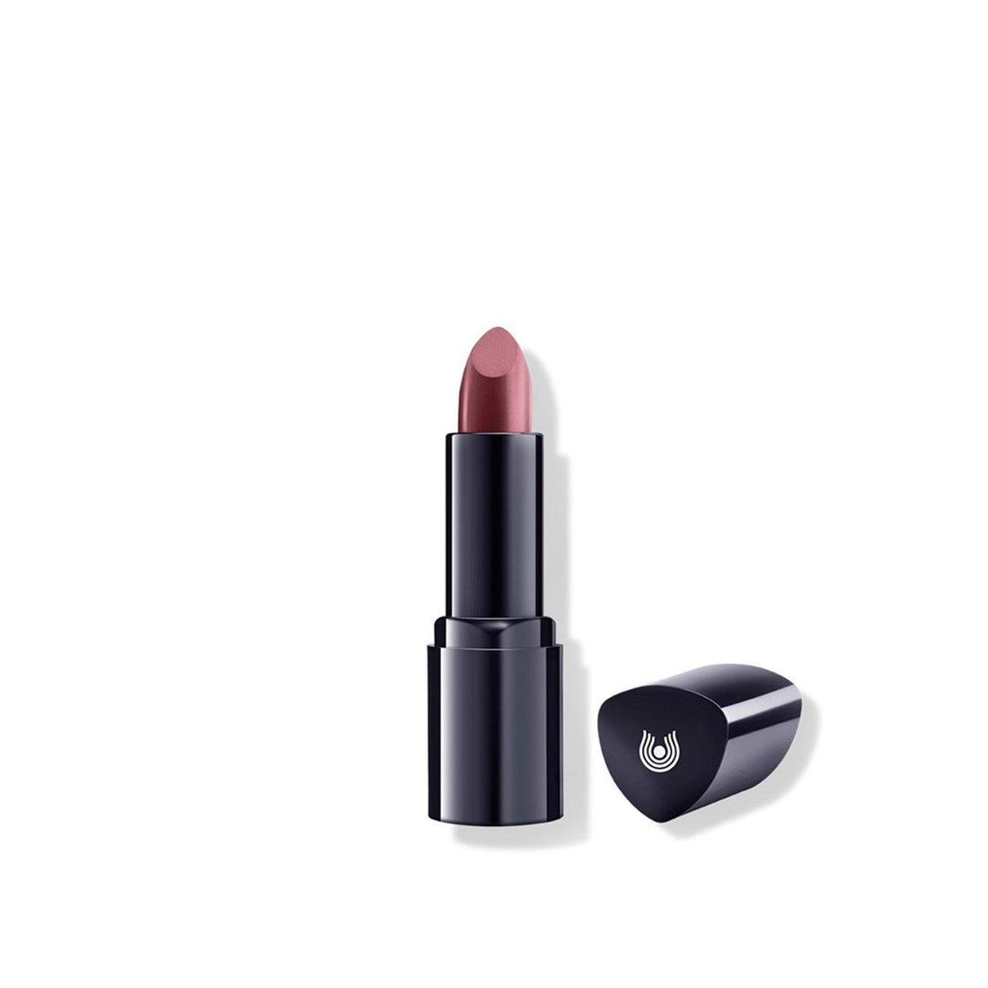 Dr. Hauschka Lipstick 03 Camellia 4.1g