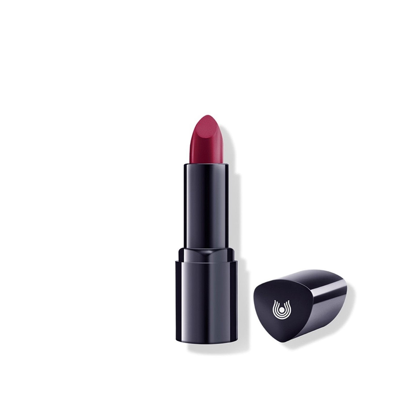 Dr. Hauschka Lipstick 06 Azalea 4.1g