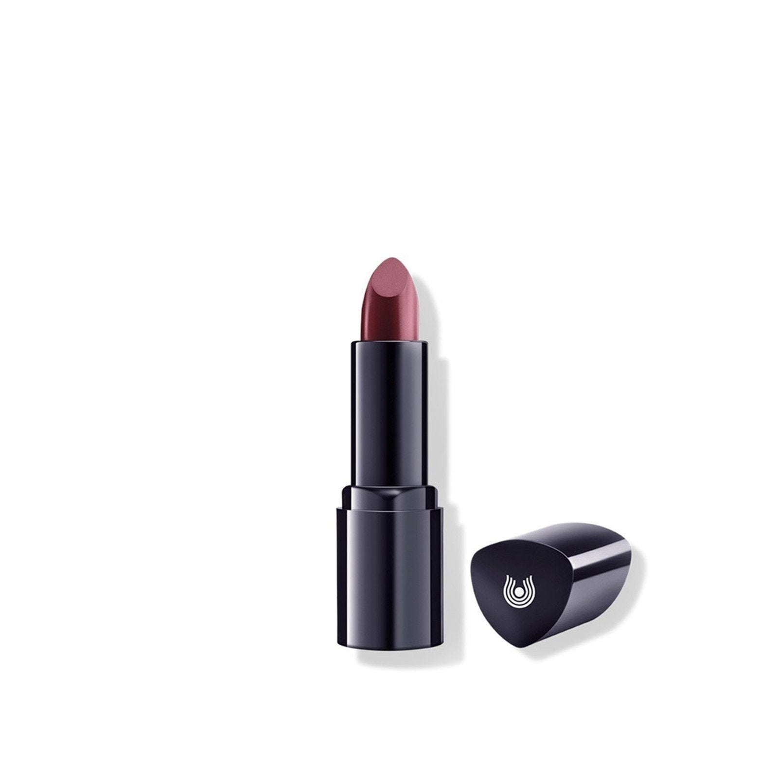 Dr. Hauschka Lipstick 07 Orpine 4.1g