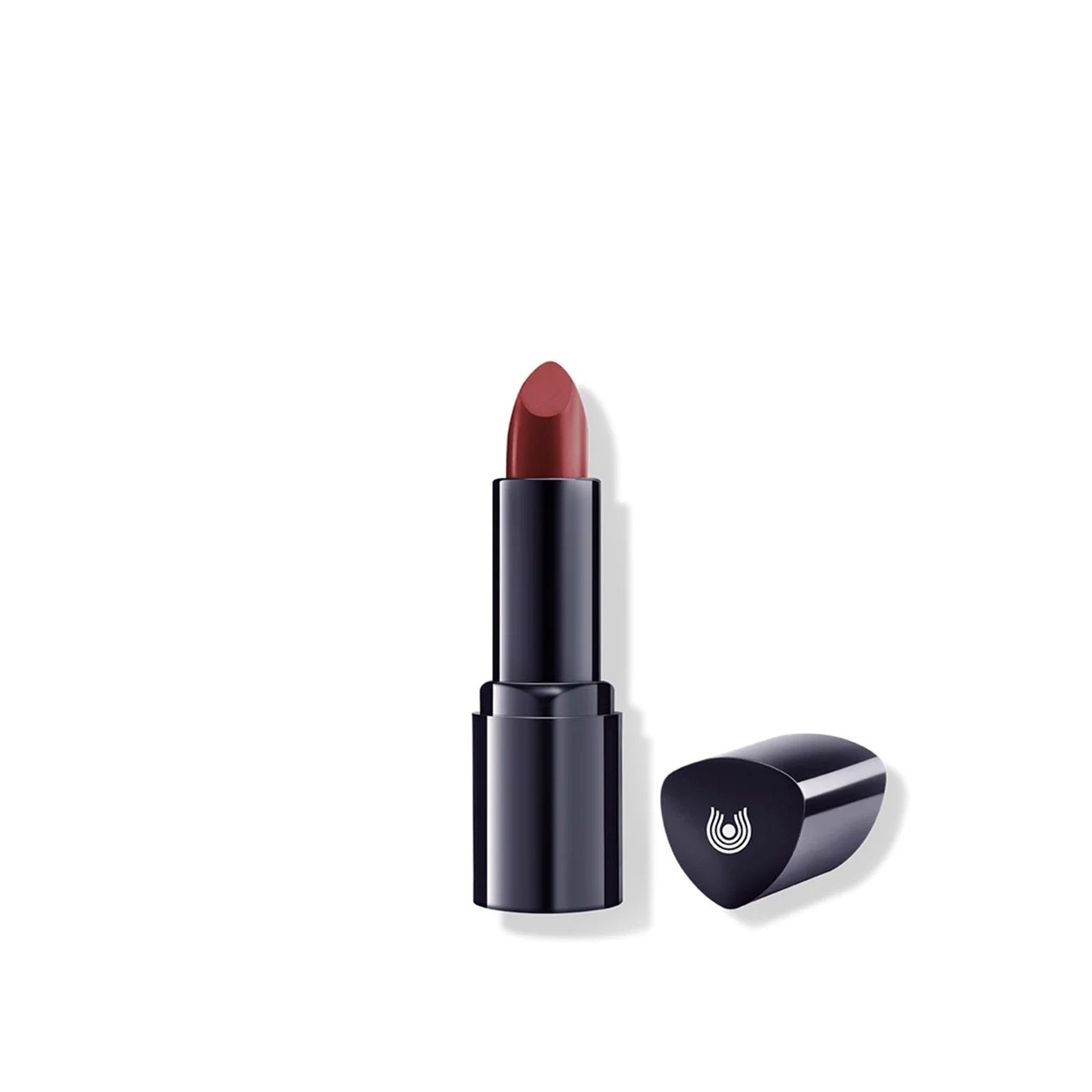 Dr. Hauschka Lipstick 10 Dahlia 4.1g