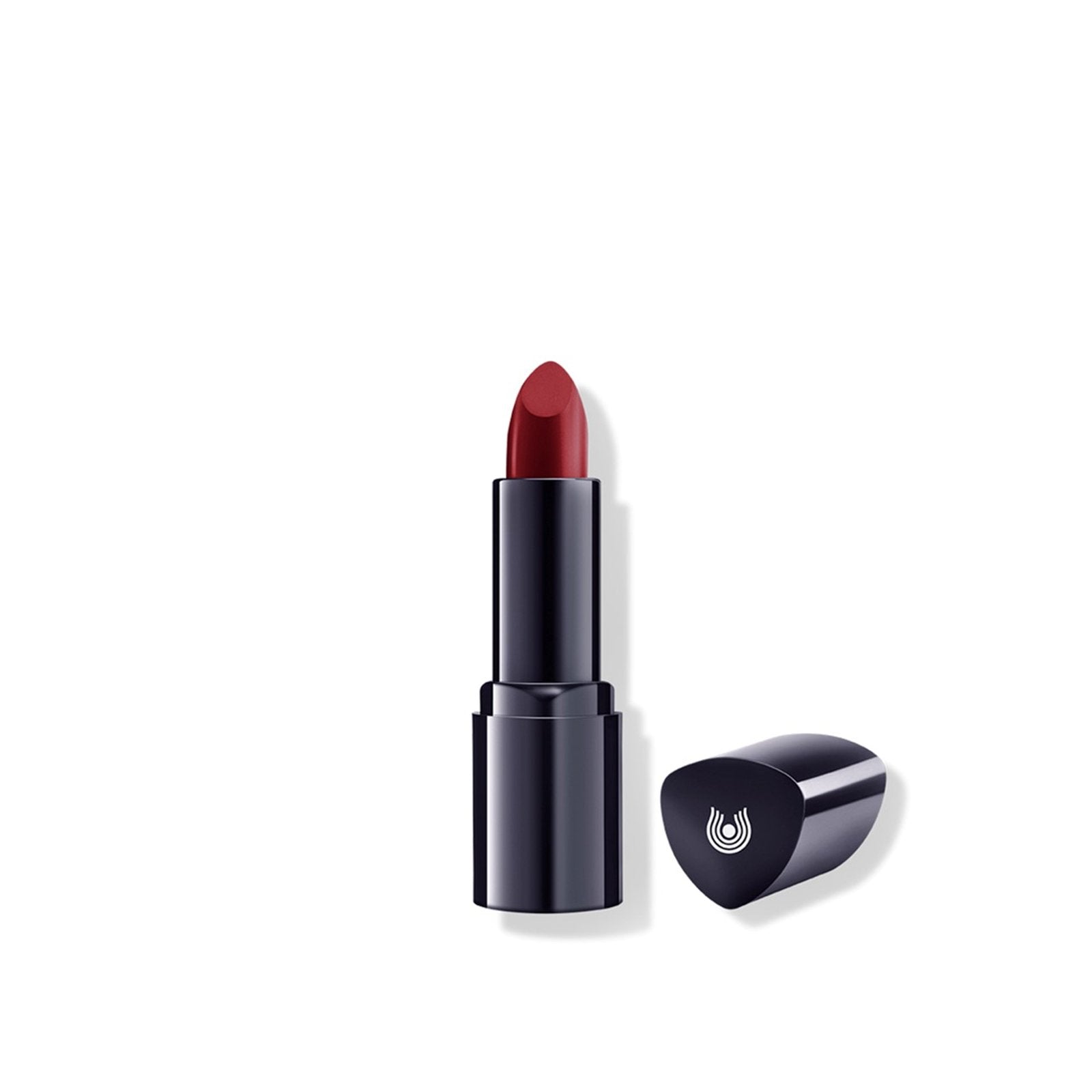 Dr. Hauschka Lipstick 11 Amaryllis 4.1g