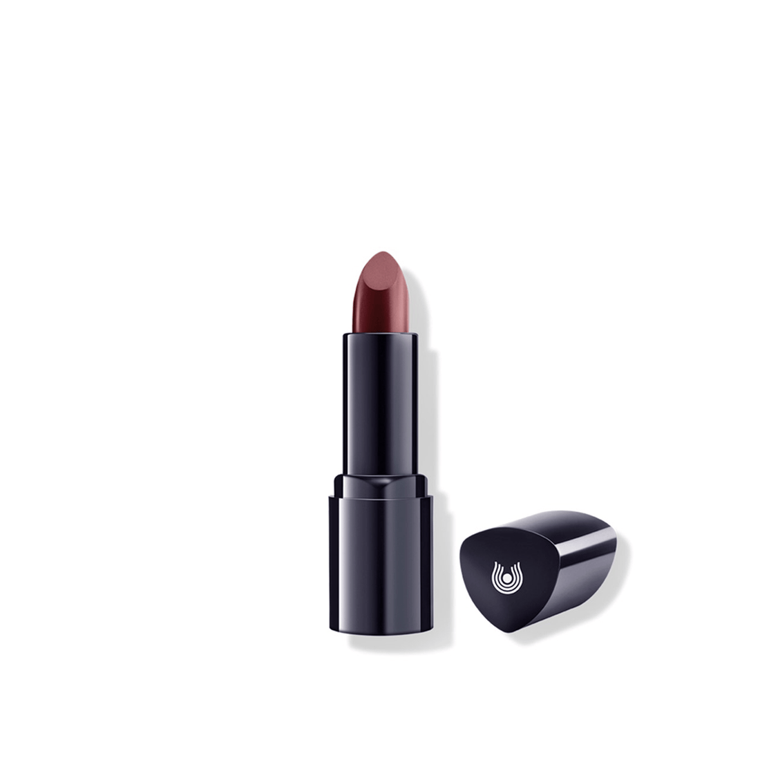 Dr. Hauschka Lipstick 14 Caralluma 4.1g