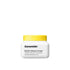 Dr.Jart+ Ceramidin Ectoin-Infused Cream 50ml