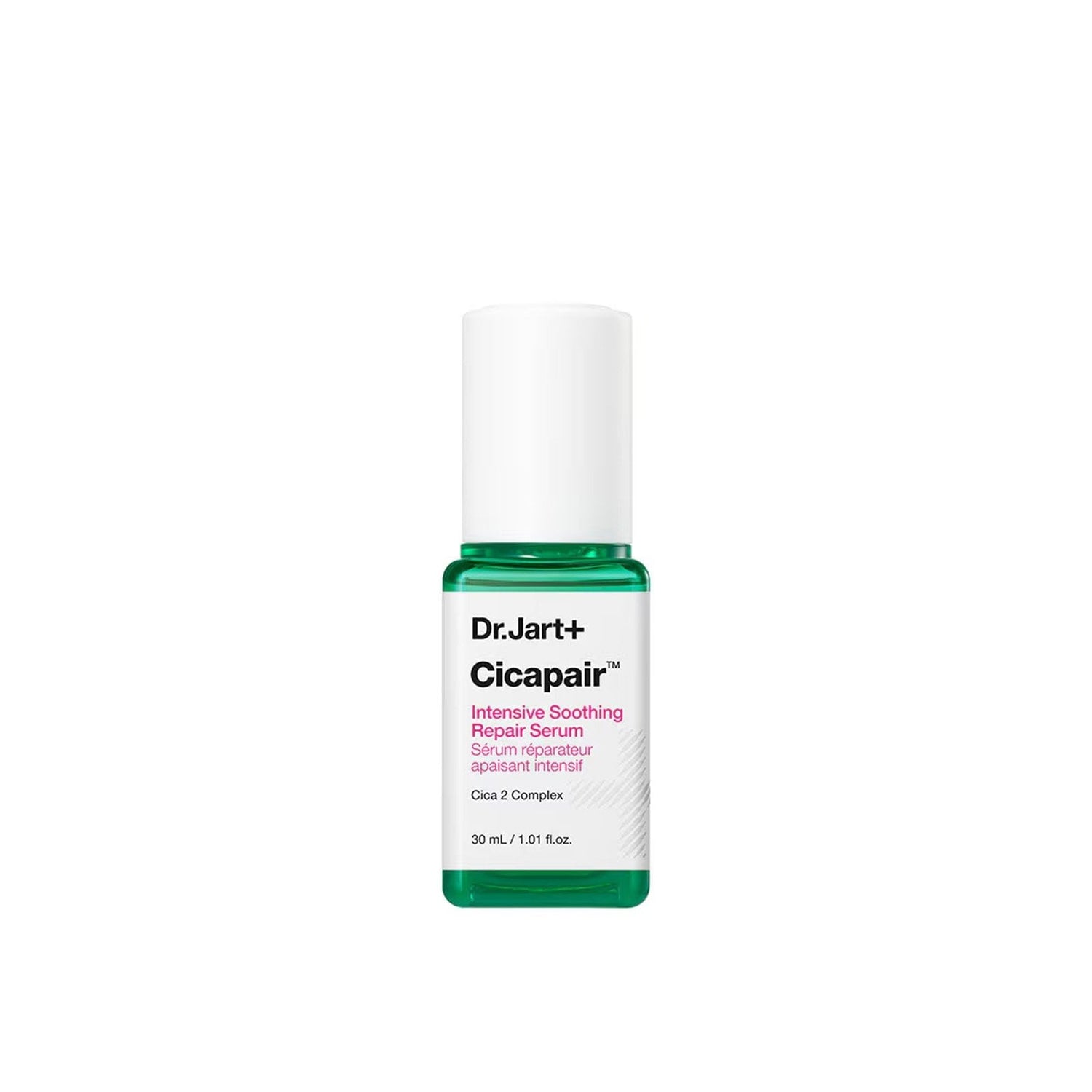 Dr.Jart+ Cicapair™ Intensive Soothing Repair Serum 30ml