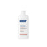 Ducray Anaphase Anti-Hair Loss Shampoo 200 ml