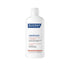Ducray Anaphase Anti-Hair Loss Shampoo 400 ml