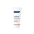 Ducray Anaphase Fortifying Anti-Breakage Conditioner 200ml