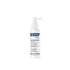 Ducray Kelual DS Intensive Anti-Dandruff Calming Spray 100ml