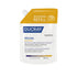 Ducray Kelual Squanorm Shampoo for Dry Dandruff Refill 400 ml
