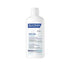 Ducray Kelual Squanorm Refreshing Anti-Dandruff Shampoo 400 ml