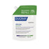 Ducray Kelual Squanorm Shampoo for Oily Dandruff Refill 400 ml