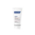 Ducray Sabal Argeal Daily Sebum-Absorbing Shampoo 200ml