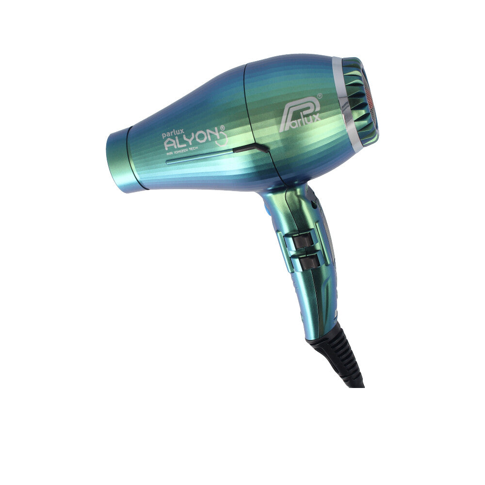 Parlux Alyon Jade Hair Dryer