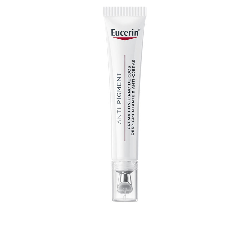 Eucerin Anti-Pigment Eye Contour 15ml