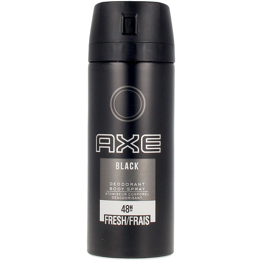 Axe Black Deodorant 150 Ml