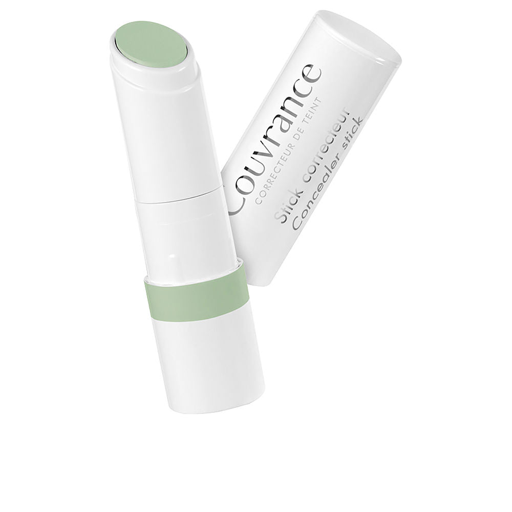 Avène Couvrance Stick Concealer Green 4.2g