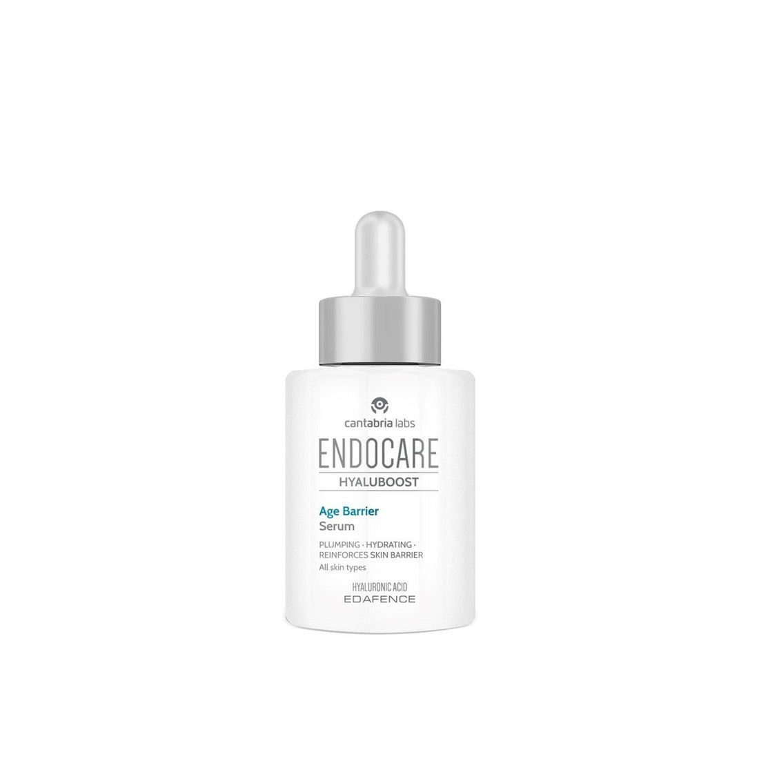 Endocare Hyaluboost Age Barrier Sérum 30ml