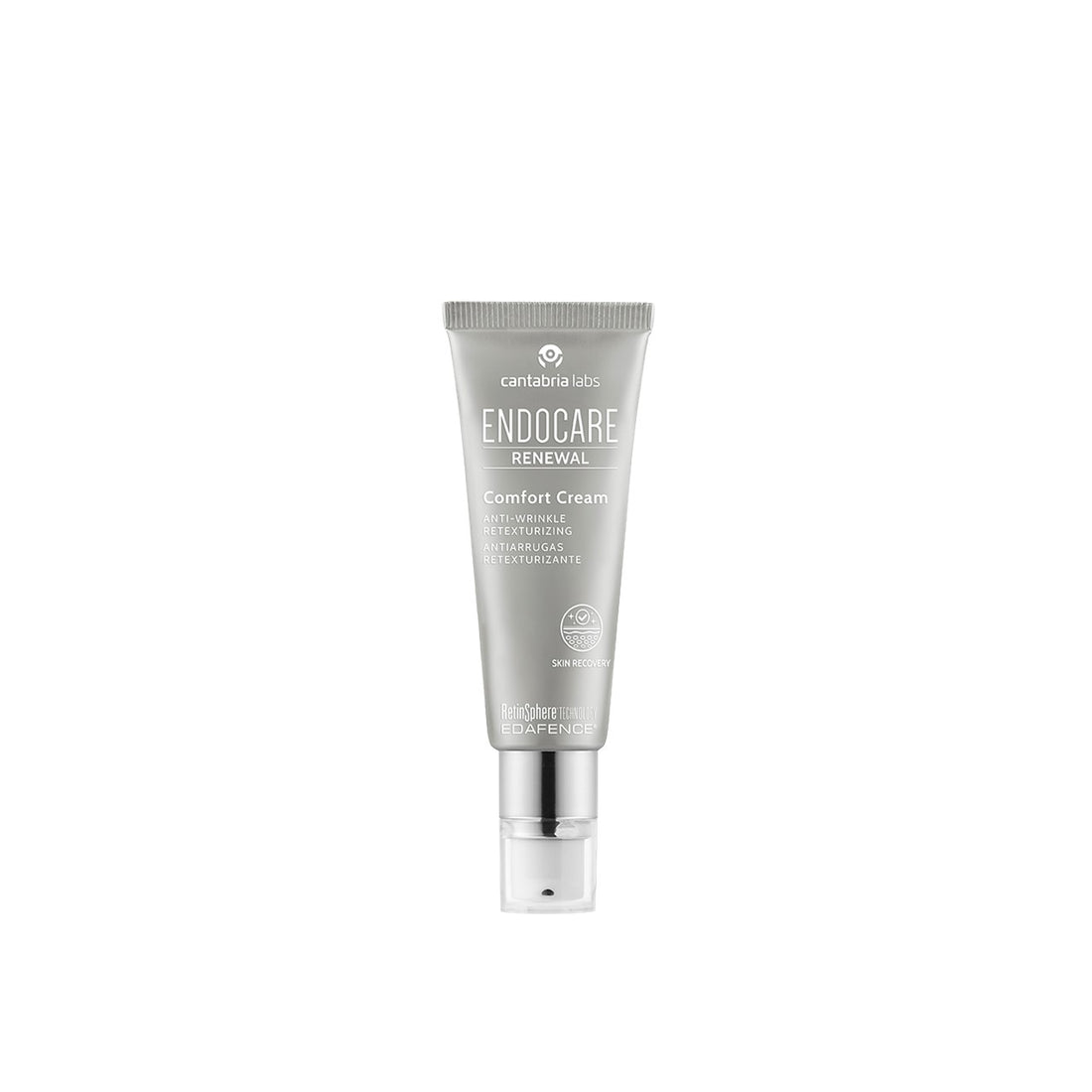 Endocare Renewal Comfort Cream 50ml