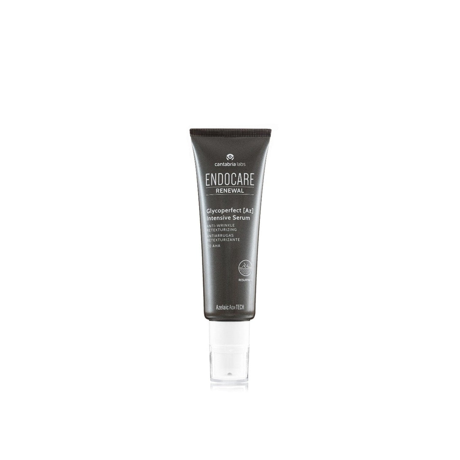 Endocare Renewal Glycoperfect [Az] Intensive Serum 50ml