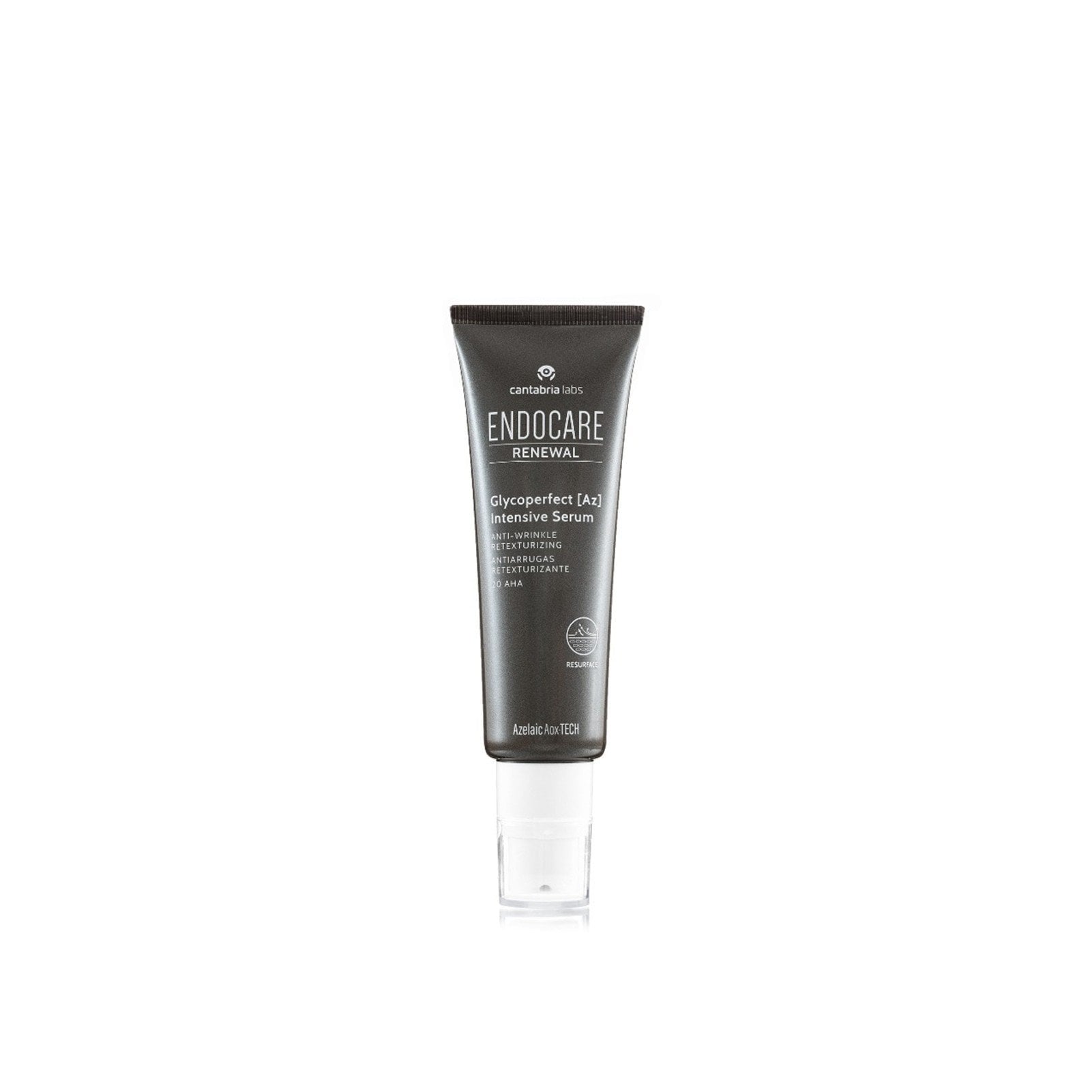 Endocare Renewal Glycoperfect [Az] Intensive Serum 50ml
