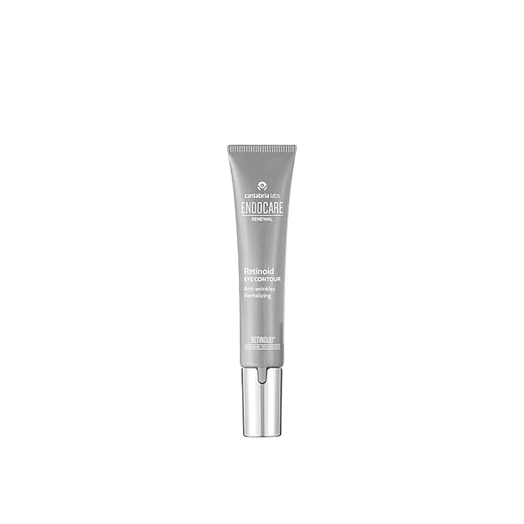 Endocare Renewal Retinoid Eye Contour 15ml