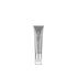 Endocare Renewal Retinoid Serum 30ml