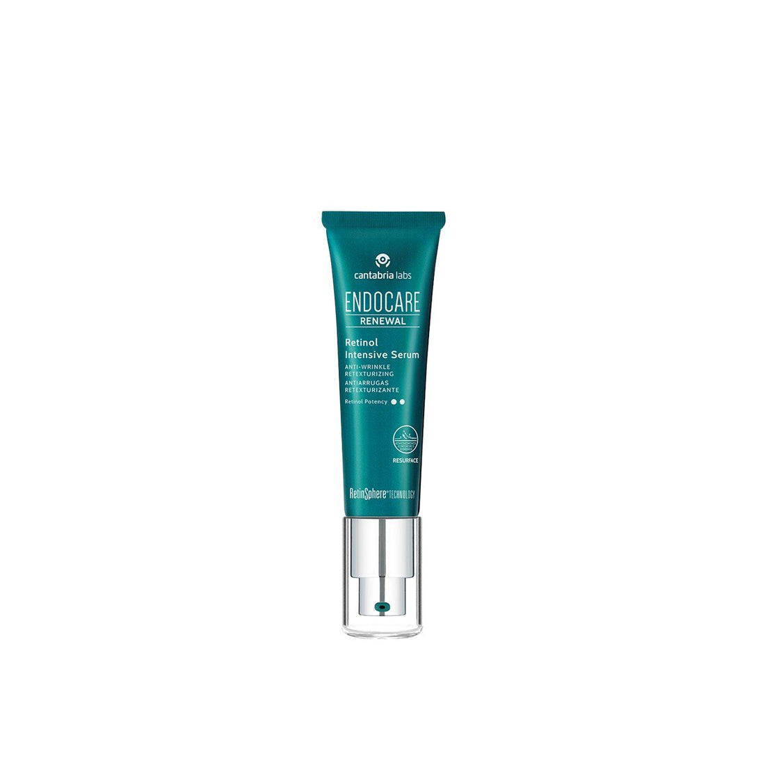 Endocare Renewal Retinol Intensive Serum 30ml