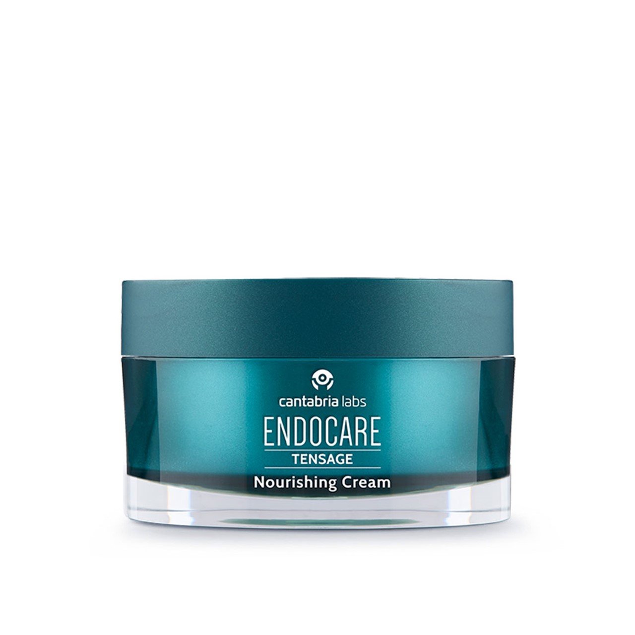 Endocare Tensage Nourishing Cream 50ml