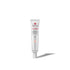 Erborian CC Cream SPF30 