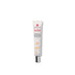 Erborian Bb crème au ginseng spf20 
