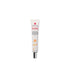 Erborian Bb crème au ginseng spf20 