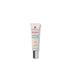 Erborian Bb crème au ginseng spf20 