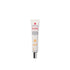 Erborian Bb crème au ginseng spf20 