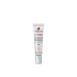Erborian CC Cream SPF30 