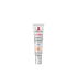 Erborian CC Cream SPF30 