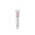 Erborian CC Cream SPF30 