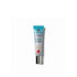 Erborian CC Water À La Centella Asiatica Refreshing Mattifying Gel 