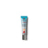 Erborian CC Water À La Centella Asiatica Refreshing Mattifying Gel 