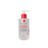 Erborian Centella Cleansing Cleansing Gel 180 ml