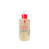 Erborian Centella Cleansing Oil Cleansing Oil 180 ml