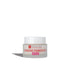 Erborian Ginseng Power Eye Contour 15 ml
