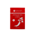 Erborian Ginseng Shot Face Mask 15 gr