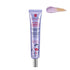 Erborian CC Dull À La Centella Asiatica Illuminating Concealer 45 ml