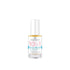 Essence 10-In-1 Nail Repair Strengthening Treatment 8ml